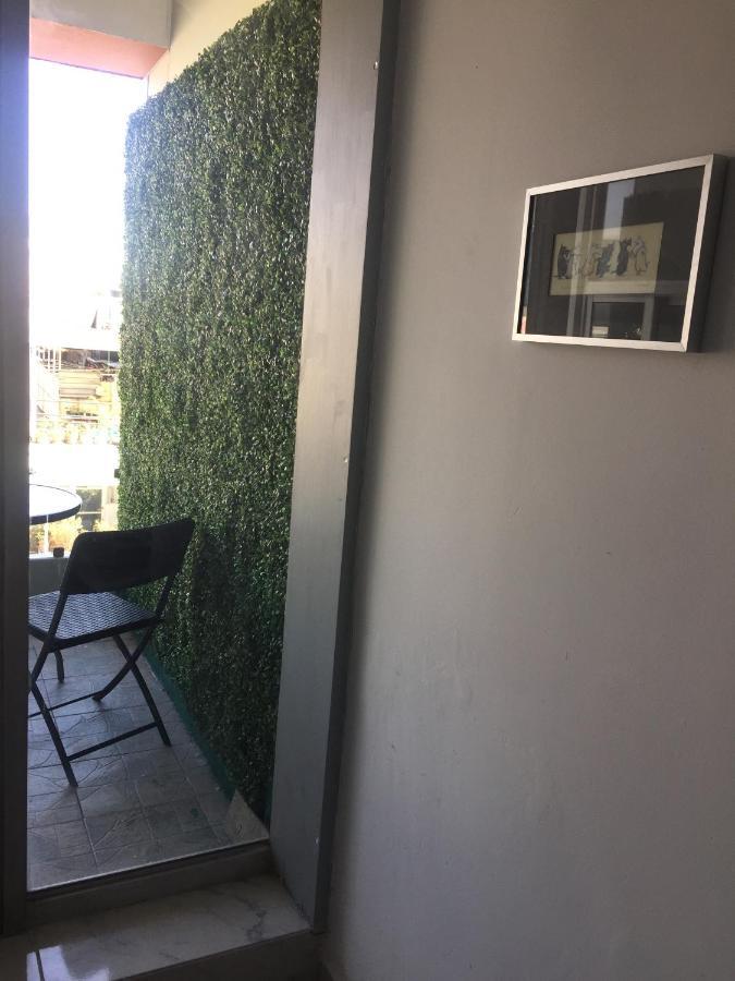 Appartement Blue Dreams Del Valle *